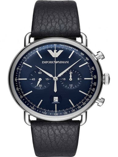 Armani giorgio 2025 watches