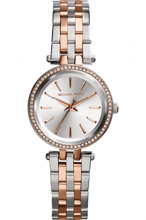 Michael Kors Mk3298 Ladies Watch