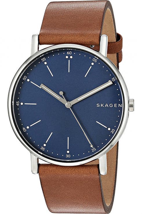Skagen Skw6355 Men'S Watch