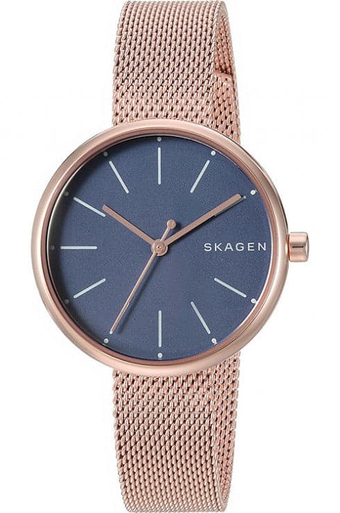 Skagen Skw2593 Women S Watch