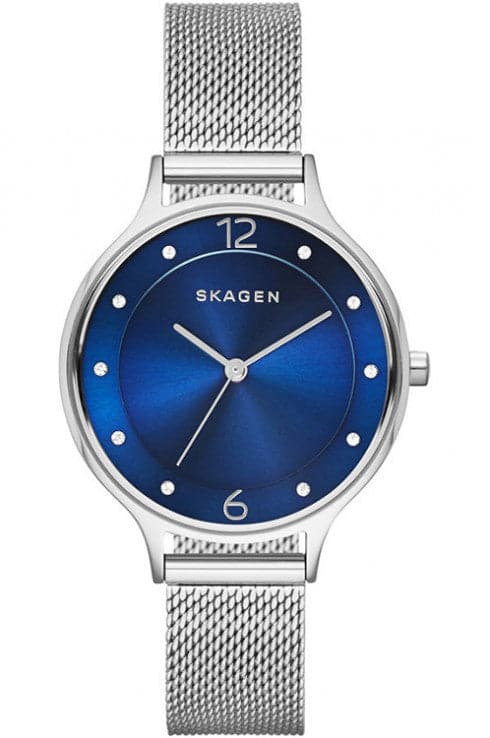 Skagen Skw2307 Women'S Watch
