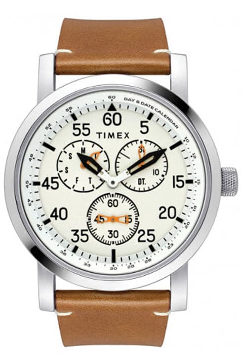 Timex TWEG16600 Analog Men's Watch - Kamal Watch Company