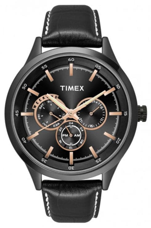 Timex tw000t313 hotsell
