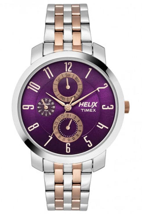 Timex TW032HL19 Analog Women's Watch - Kamal Watch Company
