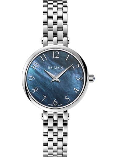 Balmain Sedirea Women Quartz Watch - Kamal Watch Company