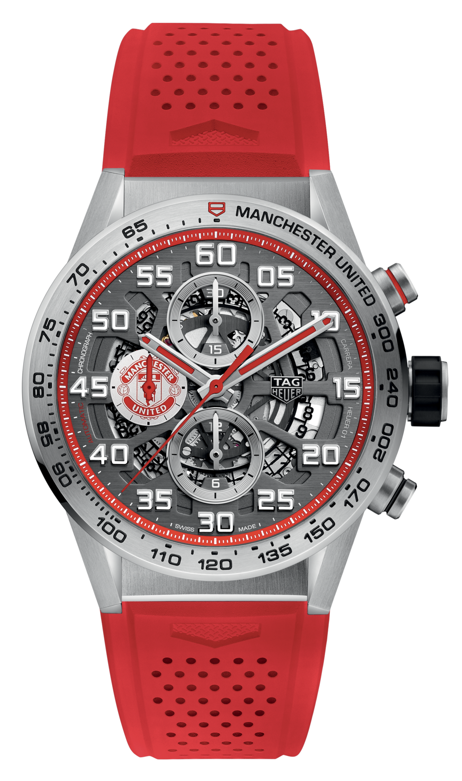 Marque tag heuer sales