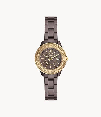 Stella watch company deals