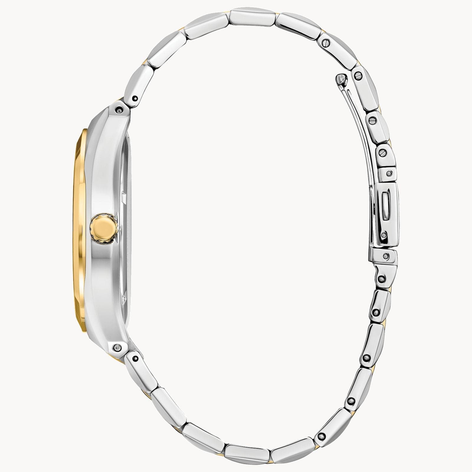 CITIZEN Eco-Drive BM7334-58B - Kamal Watch Company