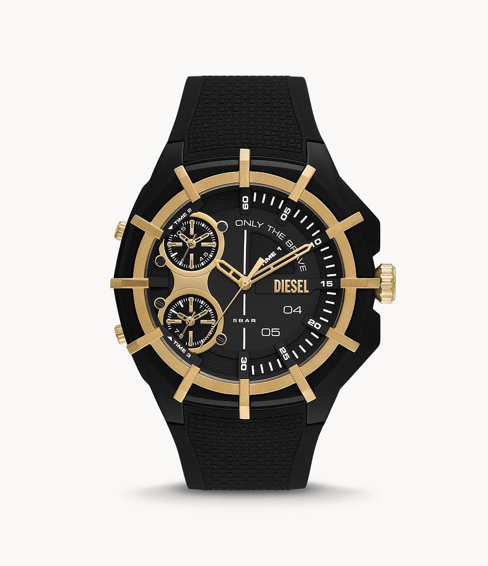 Diesel hand sales watch price