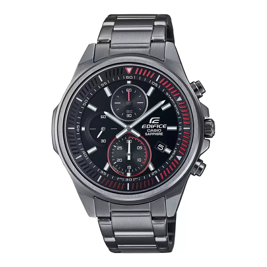 Casio edifice hotsell 507
