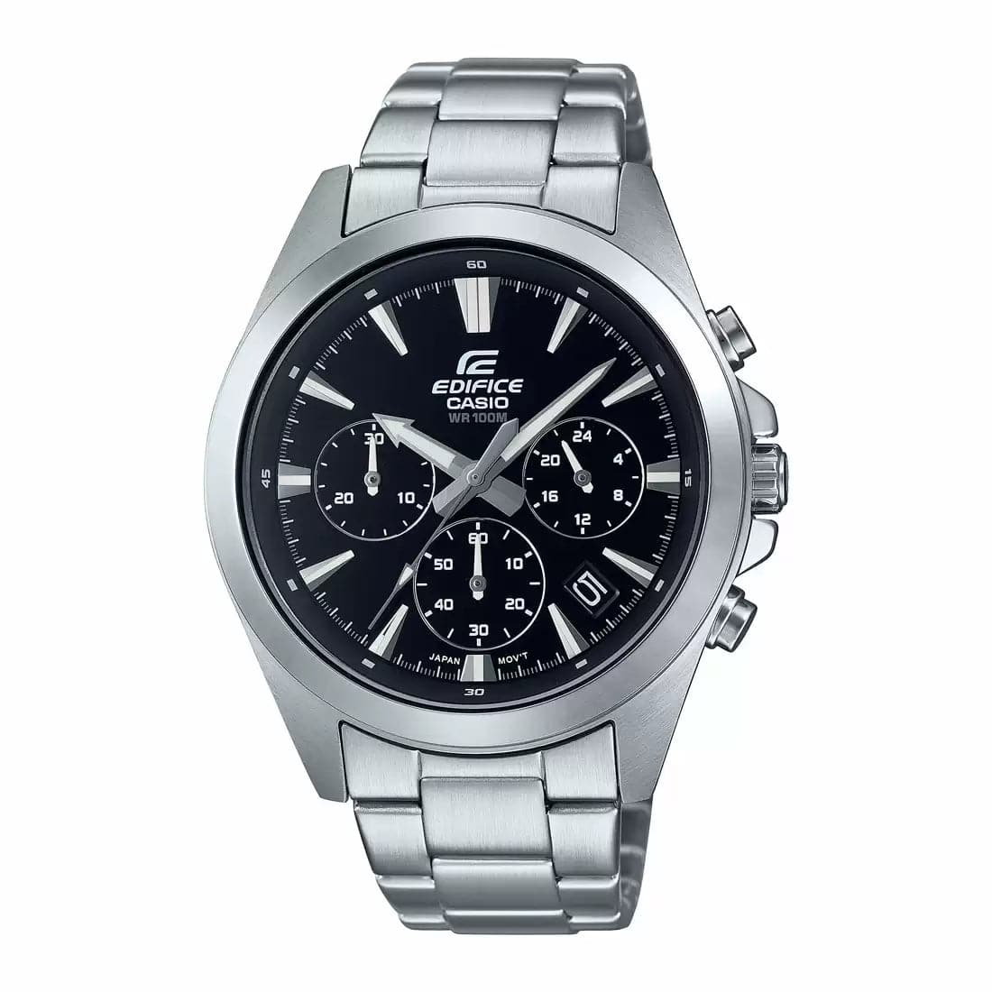 Casio ef 544 hotsell