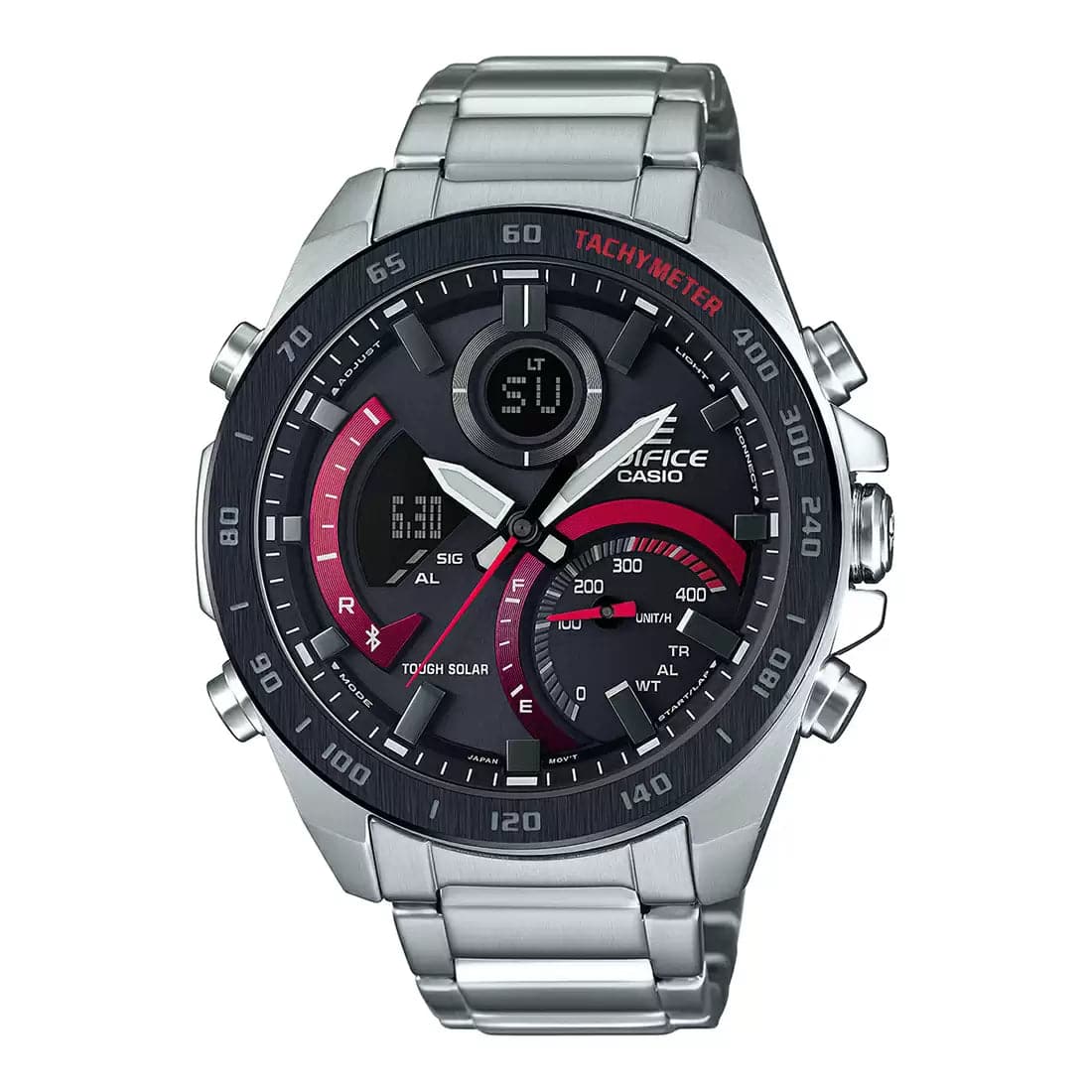 Ex499 casio online