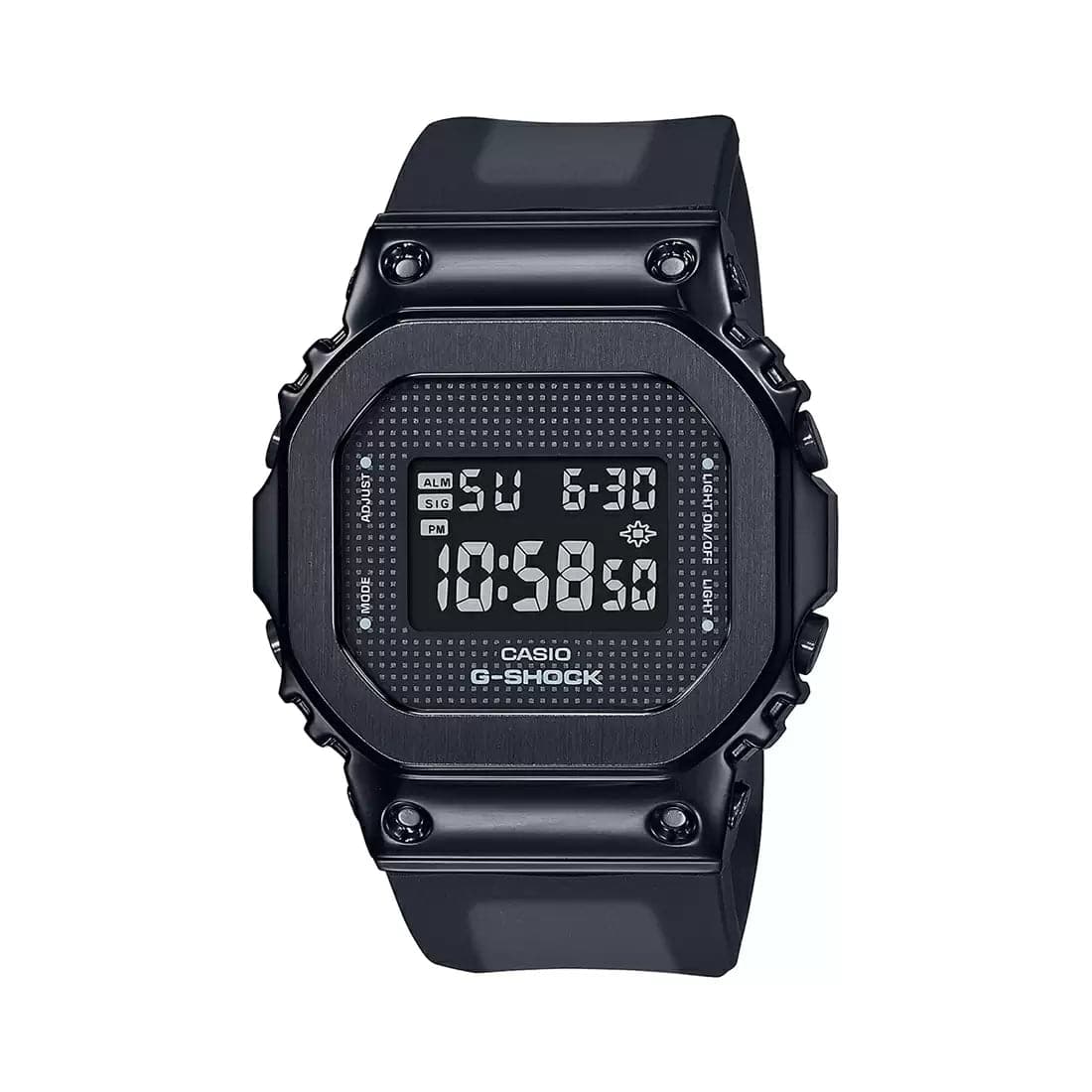 Casio G-Shock for Women Watch - Kamal Watch Company