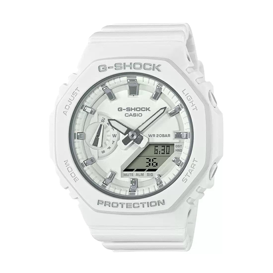 Casio g hot sale shock carbon core
