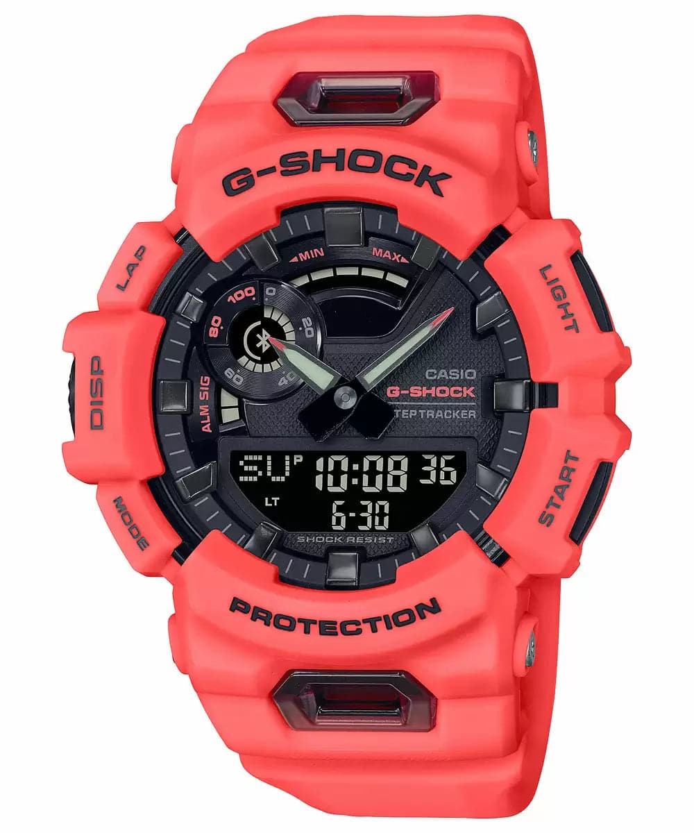 Alnajidtransport Season The 100 Watch Online Gshock Casio G344