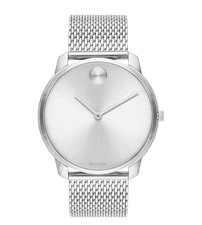 MOVADO Bold 3600589 - Kamal Watch Company