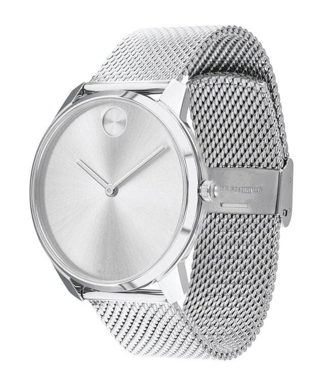 MOVADO Bold 3600589 - Kamal Watch Company