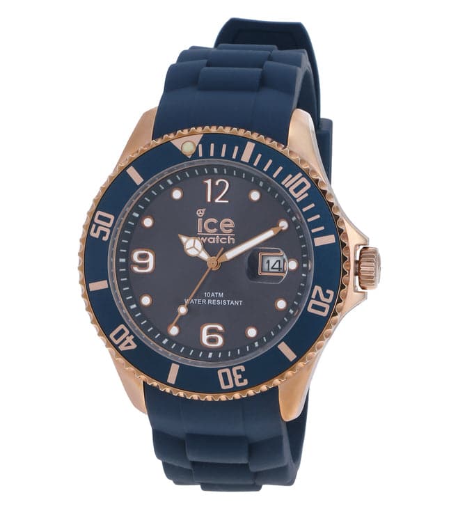 ICE-WATCH Ola Watch for Men ISOXRBS13 - Main Image