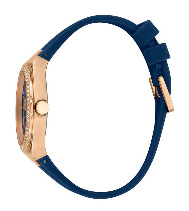 ESPRIT Multifunction Watch for Women ES1L193P0045 - Kamal Watch Company