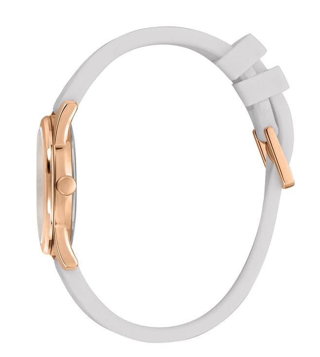 ESPRIT Watch for Women ES1L217P1175 - Kamal Watch Company