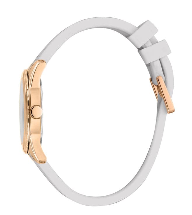 ESPRIT Watch for Women ES1L320P0125 - Kamal Watch Company