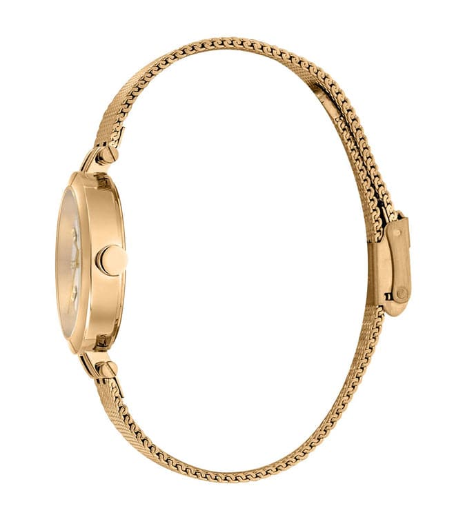 ESPRIT Watch for Women ES1L331M0075 - Kamal Watch Company