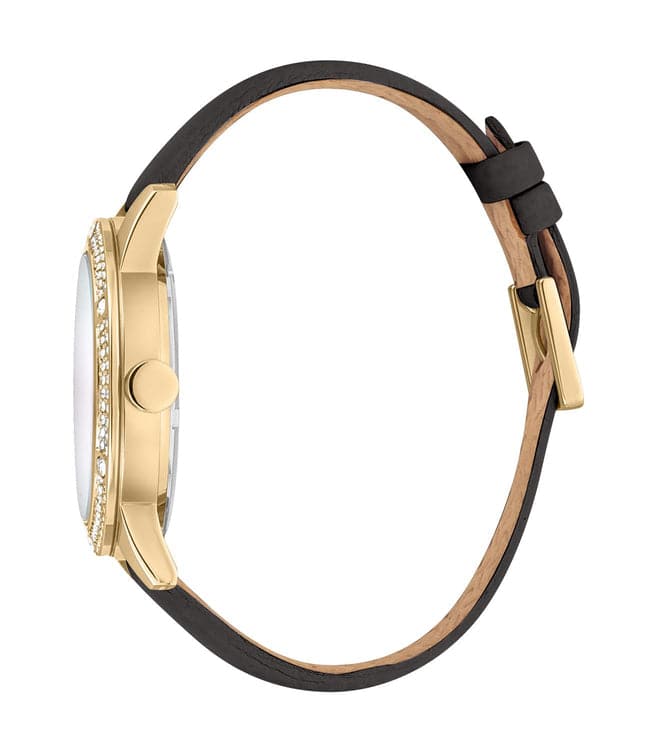 ESPRIT Multifunction Watch for Women ES1L338L0025 - Kamal Watch Company