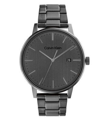 CALVIN KLEIN 25200054 Watch for Men