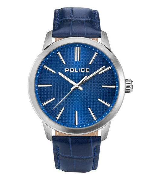 POLICE RAHO PLPEWJA2207703 - Kamal Watch Company