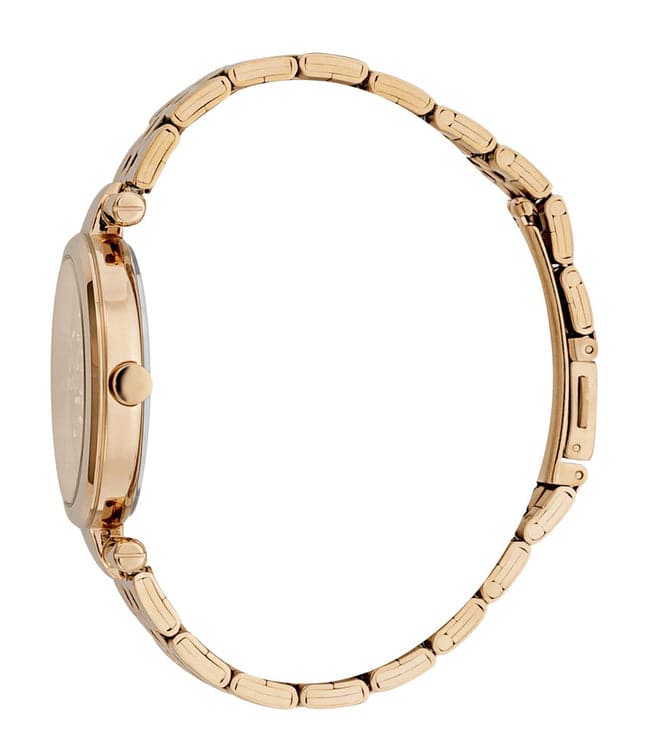 ESPRIT Kaia Watch for Women ES1L378M0045 - Kamal Watch Company