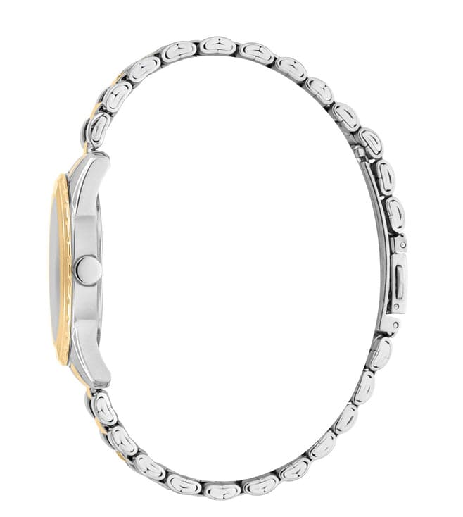 ESPRIT Skyler Watch for Women ES1L320M0165 - Kamal Watch Company