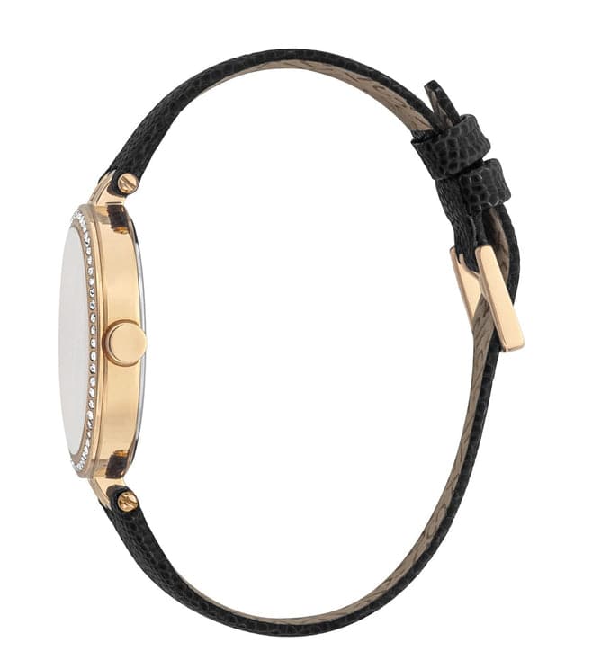 ESPRIT Elena Watch for Women ES1L377L0025 - Kamal Watch Company