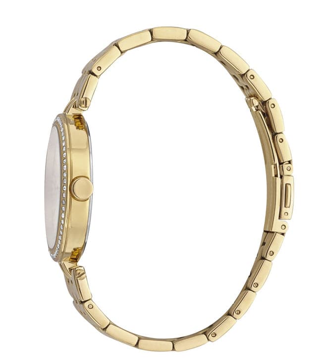ESPRIT Elena Watch for Women ES1L377M0035 - Kamal Watch Company