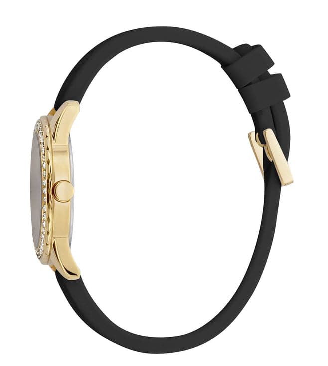 ESPRIT Skyler Glam Watch for Women ES1L381P0015 - Kamal Watch Company
