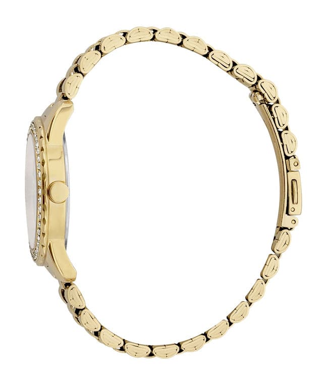 ESPRIT Skyler Glam Watch for Women ES1L381M0045 - Kamal Watch Company