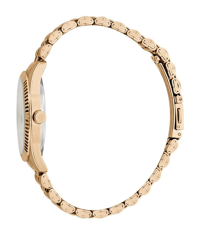 ESPRIT Madison Watch for Women ES1L379M0035 - Kamal Watch Company