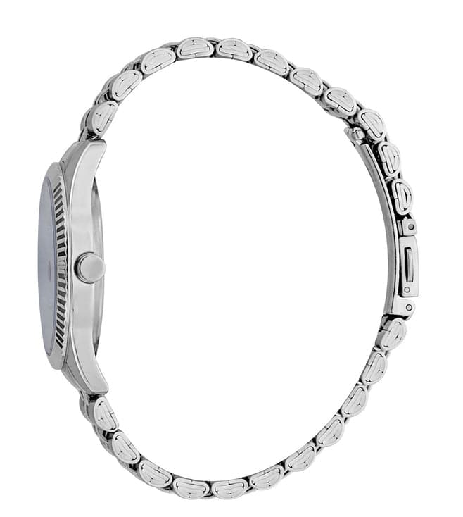ESPRIT Madison Watch for Women ES1L379M0015 - Kamal Watch Company