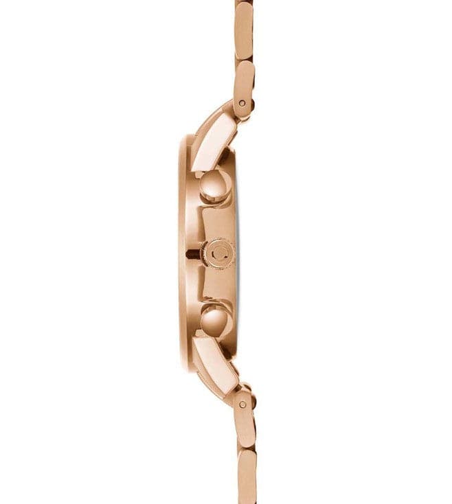 OBAKU Skov V205GUVESV1 - Kamal Watch Company