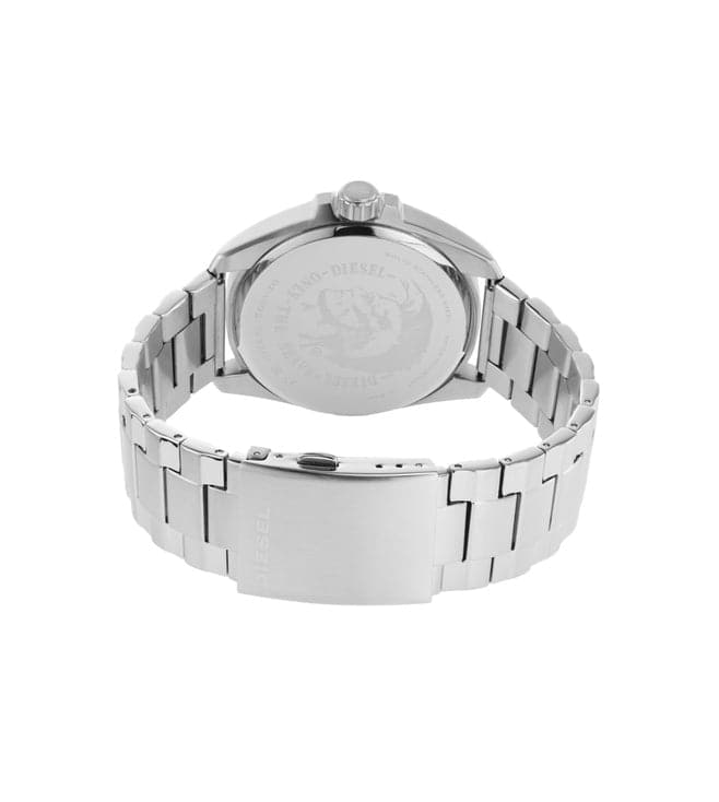 DIESEL DZ1992 Ms9 Analog Watch for Men - Kamal Watch Company