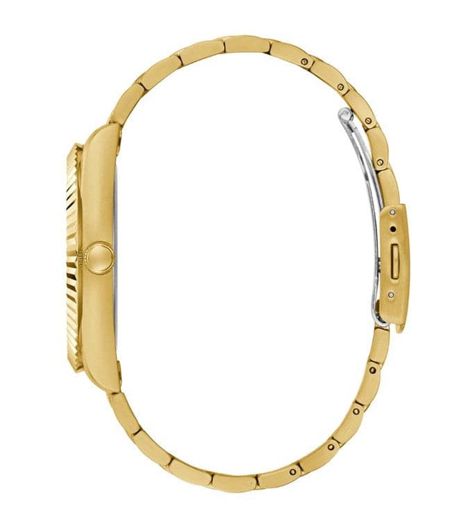 GUESS GW0542G2 Watch for Men - Kamal Watch Company