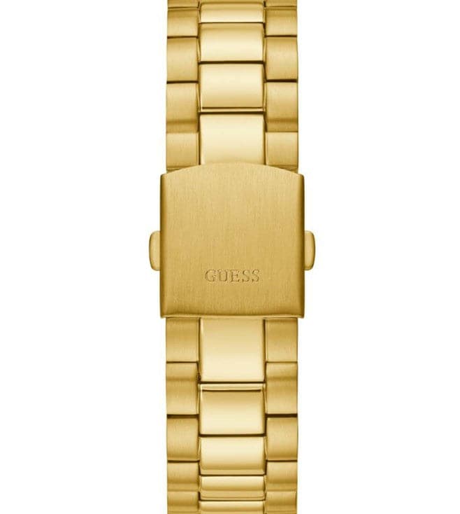 GUESS GW0542G2 Watch for Men - Kamal Watch Company