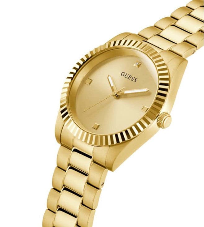 GUESS GW0542G2 Watch for Men - Kamal Watch Company