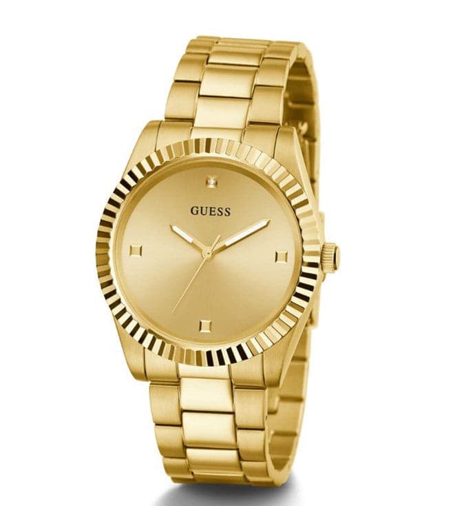 GUESS GW0542G2 Watch for Men - Kamal Watch Company
