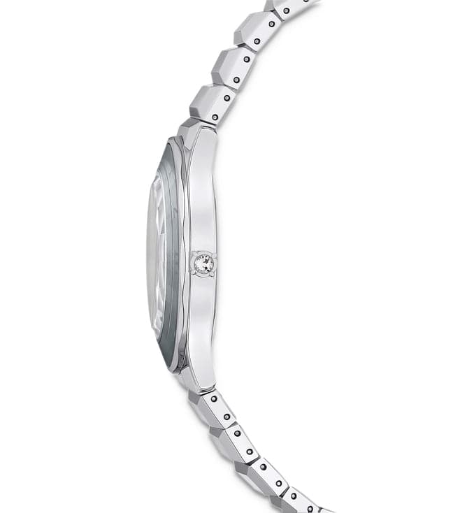 SWAROVSKI 5634648 Dextera Watch for Women - Kamal Watch Company