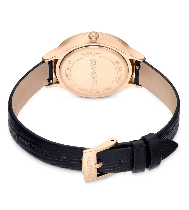 SWAROVSKI 5650033 Octea Nova Watch for Women - Kamal Watch Company