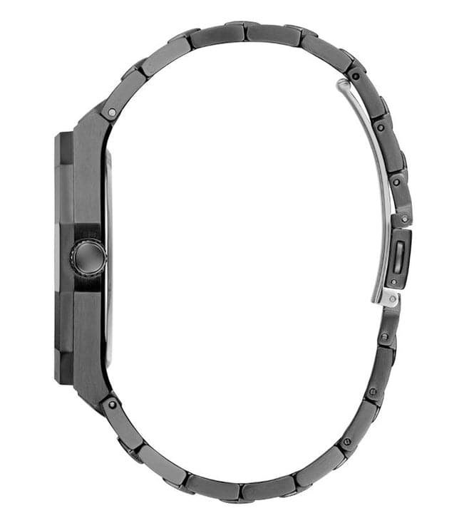 GUESS GW0575G3 Asset Analog Watch for Men - Kamal Watch Company