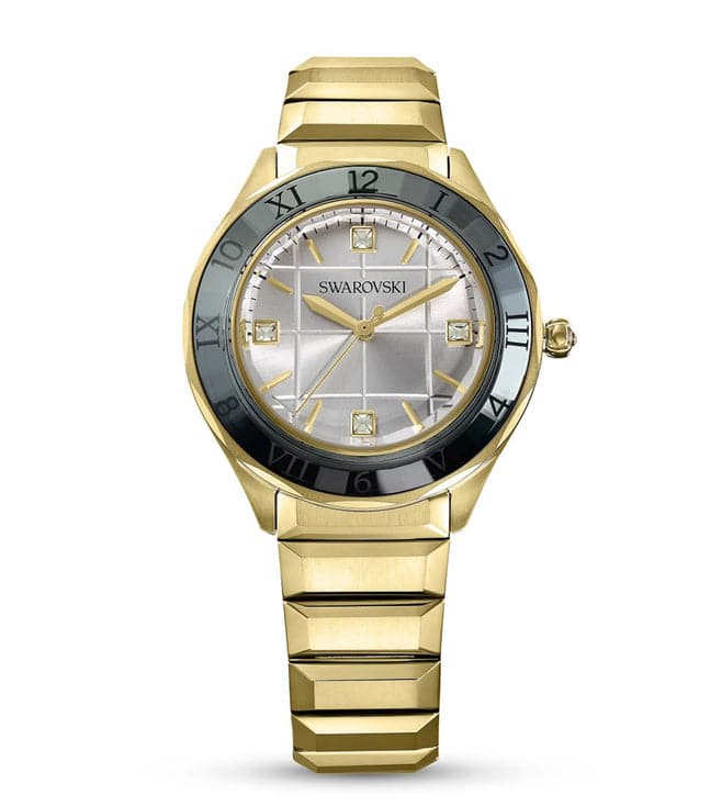 SWAROVSKI 5635450 Dextera Watch for Women - Kamal Watch Company