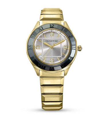 SWAROVSKI 5635450 Dextera Watch for Women - Kamal Watch Company