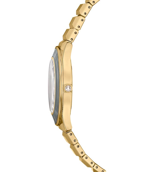 SWAROVSKI 5635450 Dextera Watch for Women - Kamal Watch Company