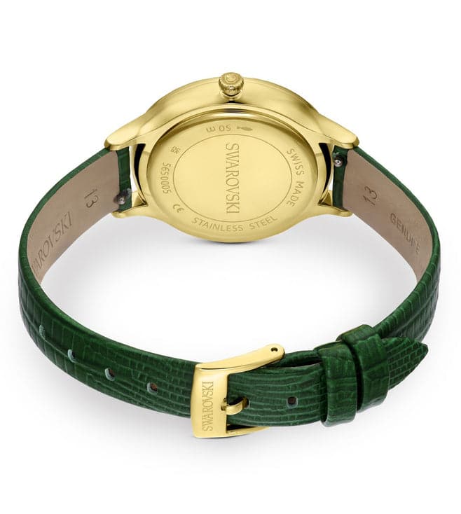 SWAROVSKI 5650005 Octea Nova Watch for Women - Kamal Watch Company